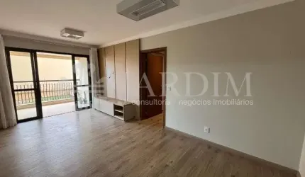 APARTAMENTO | ED TERRAÇO PAULISTA | PAULISTA