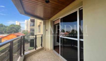 APARTAMENTO | PAULISTA | EDIFICIO VILLA CASTELLI