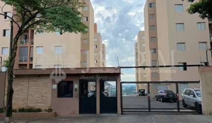 APARTAMENTO BEM LOCALIZADO