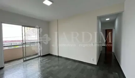 APARTAMENTO | SÃO DIMAS