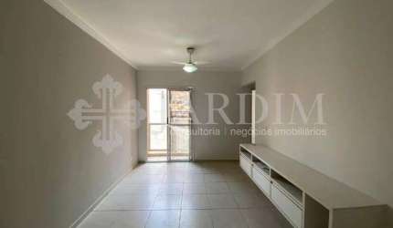 APARTAMENTO | PAULICEIA | EDIF. GUARACY