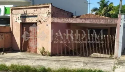 TERRENO | SANTA TEREZINHA | COMERCIAL / RESIDENCIAL