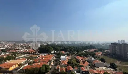 APARTAMENTO | CENTRO | EDIFICIO PALLADIUM