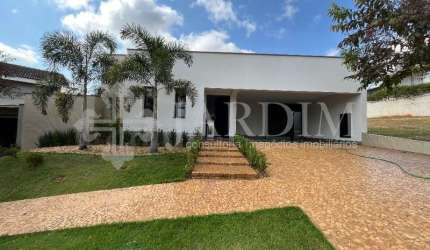 CASA | CONDOMINIO MONTE ALEGRE