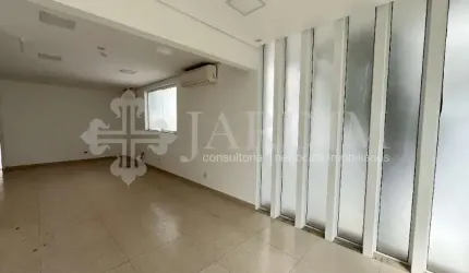 CONJUNTO COMERCIAL | SÃO DIMAS | PIRACICABA