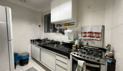 APARTAMENTO| COBERTURA | PALAZZO DI SPAGNA