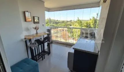 APARTAMENTO | VILA INDEPENDENCIA | EDIF. IDEA