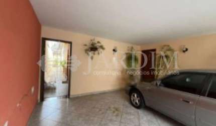 CASA | SÃO JUDAS