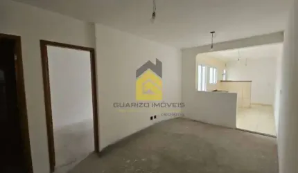 Apartamento à Venda com 128m², 2 Dormitórios sendo 1 Suíte - Baeta Neves