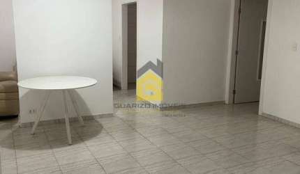 Casa Térrea à venda no Centro-SBC, com 256m², 3 dormitórios, sendo 3 suítes