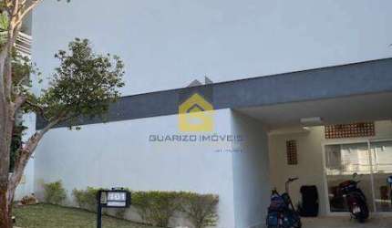 Casa à venda, 417 m² por R$ 3.850.000,00 no Parque Terra Nova II – S.B.C