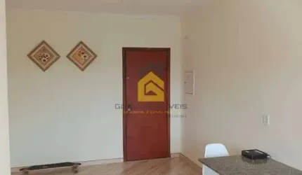 Oportunidade no Planalto – São Bernardo do Campo
