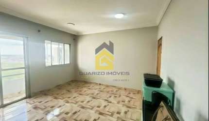 Apartamento à Venda – Condomínio Terrazzos –Planalto, São Bernardo do Campo