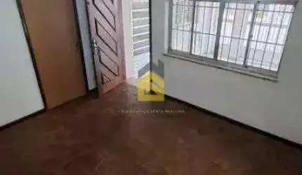 Sobrado à venda no Bairro Nova Petrópolis – São Bernardo do Campo com 122m²