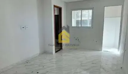 Apartamento Novo para Alugar, 1 Quarto, 50m², Centro, São Bernardo do Campo