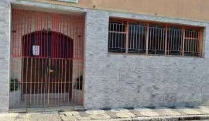 Casa SALÃO COMERCIAL na SENADOR DANTAS para venda tem 328 m² área construída terreno 8 x 66  com 528 m²