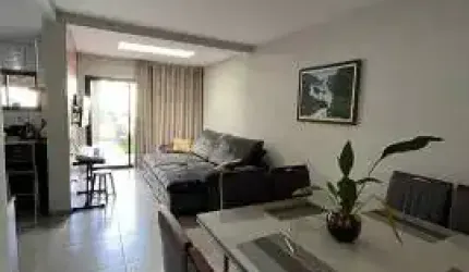 Ótima casa Térrea para venda possui 140 m² com 3 quartos em Vila Oliveira - Mogi das Cruzes - SP