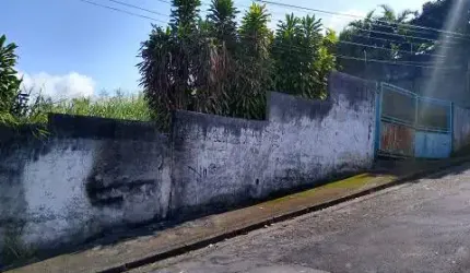 Lote/Terreno para venda tem 1000 m² em Vila Oliveira - Mogi das Cruzes - SP