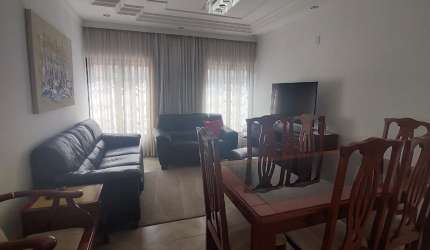 Ótima casa para venda possui 114 m² terreno com 215 m² com 2 quartos sendo 1 suíte  espaço gourmet