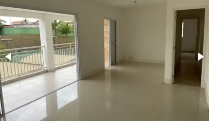 ÓTIMO apartamento no Helbor RESERVA do ITAPETY  para venda com 135 m² com 3 SUÍTES em ANDAR BAIXO