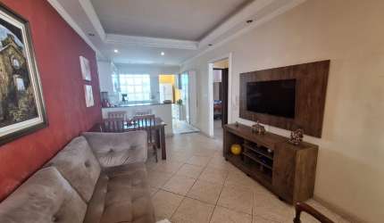Sobrado em VILLAGIO com apenas 07 casas para venda possui 90 m² com 2 quartos no Mogi Moderno