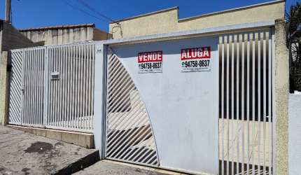 Sobrado para venda e aluguel possui 183 m² com 4 quartos na Vila Lavínia - Garagem para 2 carros