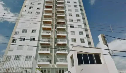 ÓTIMO apartamento com 90 m² com 3 quartos 1 suíte em Mogi Moderno - Mogi das Cruzes - SP
