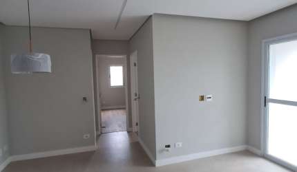 LINDO apartamento REFORMADO no COMBINATTO GIARDINO com 66 m² 2 dormitórios 1 suíte e GOURMET