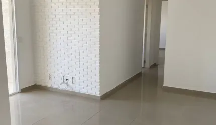 ÓTIMO apartamento no VITA ALTO IPIRANGA