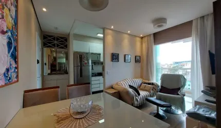 LINDO apartamento no VITA ALTO IPIRANGA