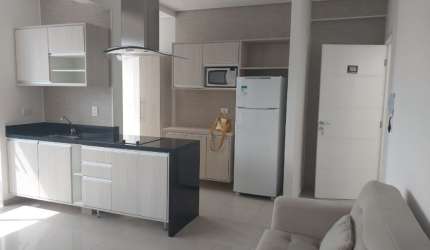 LINDO apartamento no TREND LOFT para locação