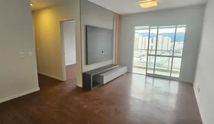 ÓTIMO apartamento para locação no HELBOR CONCEPT LIFE