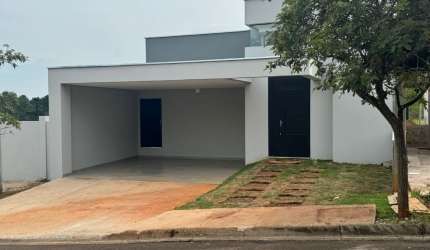 Portal do Horto