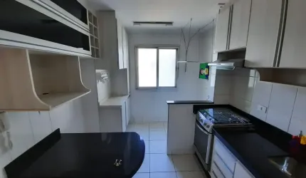 Del Giardino I