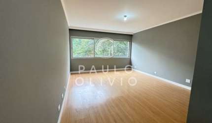 Imperdível: Apartamento à venda em Higienópolis, São Paulo-SP, com 3 quartos, suíte e 157m² de área. Aproveite já!