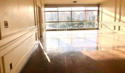 Rua Rio de Janeiro, 5 garagens, 420 metros quadrados uteis,