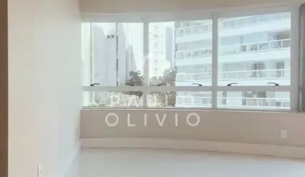 Apartamento à venda em Perdizes, São Paulo-SP: 3 dormitórios, 1 suíte, 2 vagas, varanda com churrasqueira. Imperdível!