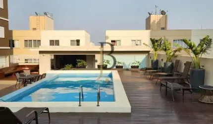 Apartamento em Neva, Cascavel/PR