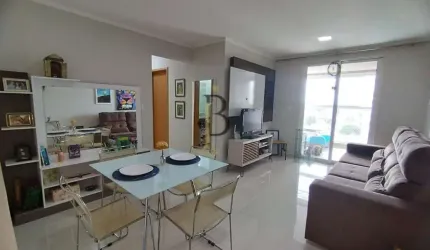 Apartamento  Neva