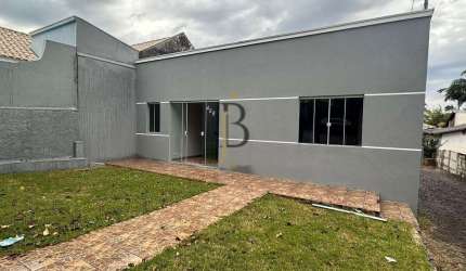 Casa Para Locação no Centro!!!!!