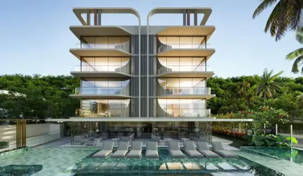 Residencial Jady Miranda, Apartamento à venda tem 150m², 3 quartos em Cabo Branco, João Pessoa - PB