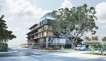 Gameleira Praia, Duplex para venda tem 162m², com 3 quartos em Jardim Oceania, João Pessoa - PB