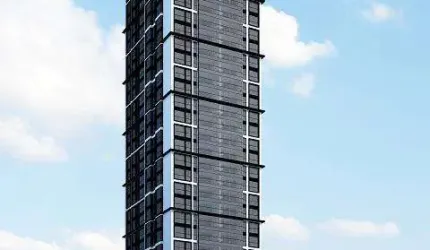 Apartamento para Venda em João Pessoa, Miramar, 4 dormitórios, 4 suítes, 6 banheiros, 3 vagas