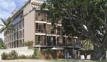 Studio para Venda em João Pessoa, Jardim Oceania, 1 banheiro