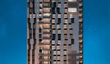 Apartamento para Venda em João Pessoa, Manaíra, 3 dormitórios, 2 suítes, 2 banheiros, 2 vagas