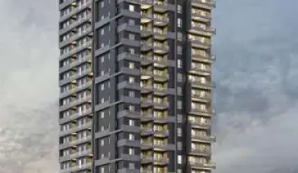 Apartamento para Venda em João Pessoa, Altiplano Cabo Branco, 2 dormitórios, 1 suíte, 2 banheiros, 1 vaga
