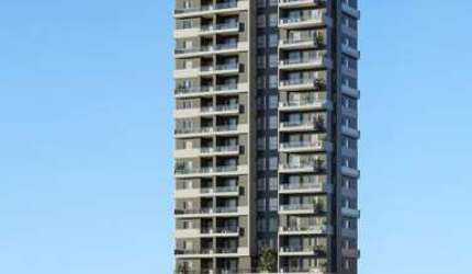 Apartamento para Venda em João Pessoa, Altiplano Cabo Branco, 3 dormitórios, 2 suítes, 4 banheiros, 2 vagas