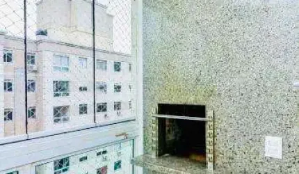 Apartamento a venda no Porto Cruzeiro- Bairro Protásio Alves