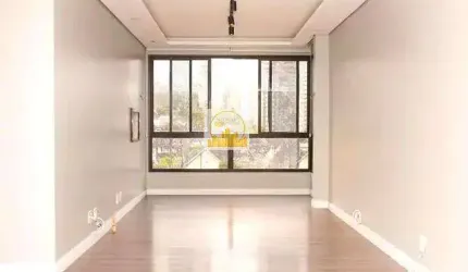 Apartamento de 3 Dormitórios a venda no Park Plaza em Porto Alegre