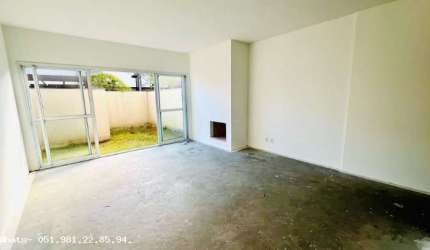 Apartamento dos Sonhos em Porto Alegre - Conforto e Exclusividade